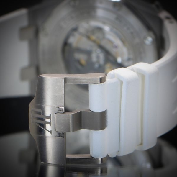 Audemars Piguet Royal Oak Offshore 26417CN.OO.A002CR.01